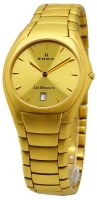 Наручные часы Edox 27001-37JB-DI