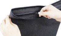 Rucsac pentru oraș EcoFlow River 2 Black imaginea #3 — magazin online Desire.md