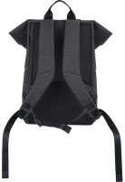 Rucsac pentru oraș EcoFlow River 2 Black imaginea #5 — magazin online Desire.md