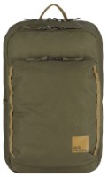 Rucsac pentru oraș Jack Wolfskin Hasensprung Darkolivegreen