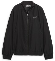 Jachetă de damă Puma Style Jacket Puma Black L (62368701)