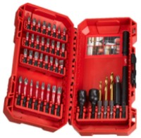 Набор принадлежностей Milwaukee 4932492004