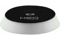 Полировальная насадка Neo Tools 08-963