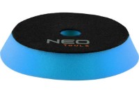 Полировальная насадка Neo Tools 08-964