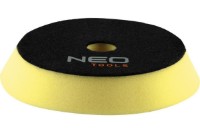 Полировальная насадка Neo Tools 08-965