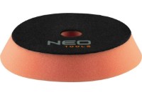 Duză pentru șlefuitoare Neo Tools 08-966