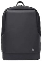 Городской рюкзак NINETYGO City Commuter Black