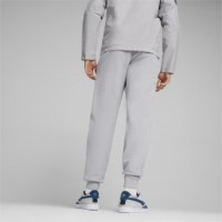 Мужские спортивные штаны Puma Mapf1 Sweatpants Cc Team Silver, s.S