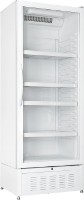 Холодильная витрина Atlant ХТ-1002-000