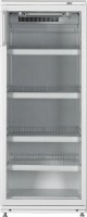 Холодильная витрина Atlant ХТ-1003-000