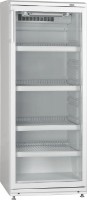 Vitrina frigorifică Atlant ХТ-1003-000