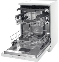 Посудомоечная машина Hotpoint-Ariston H7F HP33