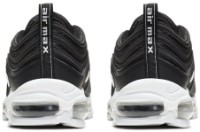Adidași pentru dame Nike Wmns Air Max 97 Black s.38.5 (DH8016001)