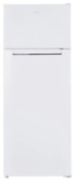 Frigider MPM 206-CZ-22