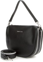 Geantă Keddo S-337100/39 Black