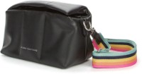 Geantă Keddo S-337100/47 Black