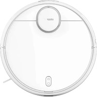 Robot de aspirare Xiaomi Robot Vacuum S12 White