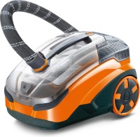 Aspirator cu spălare Thomas Pet & Family Pro