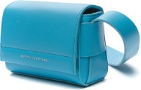 Geantă Keddo S-337104/30 Blue