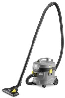 Aspirator cu curăţare uscată Karcher T 11/1 Classic (1.527-199.0)