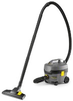 Aspirator cu curăţare uscată Karcher T 7/1 Classic 1.527-202.0
