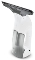 Ștergător sticlă Karcher WV 1 Plus (1.633-608.0)