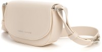 Geantă Keddo S-337105/34 Milky