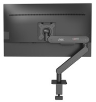 Suport pentru monitor AOC AM400B imaginea #3 — magazin online Desire.md