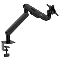 Suport pentru monitor AOC AM400B imaginea #4 — magazin online Desire.md
