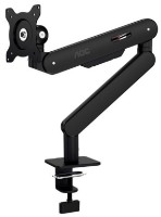 Suport pentru monitor AOC AM400B