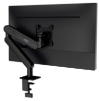 Suport pentru monitor AOC AM400B imaginea #2 — magazin online Desire.md