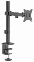 Suport pentru monitor Gembird MA-D1-03