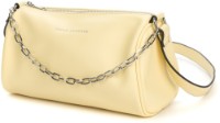 Geantă Keddo S-337106/03 Yellow