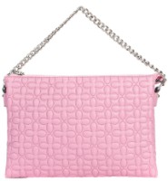 Сумка Keddo S-337106/34 Pink фото №3 — интернет-магазин Desire.md