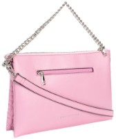 Сумка Keddo S-337106/34 Pink фото №4 — интернет-магазин Desire.md