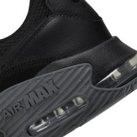 Adidași pentru dame Nike Wmns Air Max Excee Black s.40