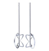 Set mixer mortar Einhell 49497795