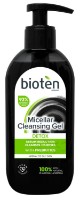 Demachiant Bioten Detox Micellar Gel 200ml
