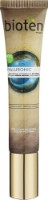 Крем для кожи вокруг глаз Bioten Hyaluronic Gold Eye Cream 15ml