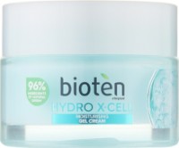 Cremă pentru față Bioten Hydro X-Cell Day Cream 50ml