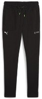 Pantaloni spotivi pentru bărbați Puma Mapf1 Sweatpants Slim/Oc Puma Black, s.L