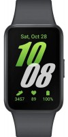 Smartwatch Samsung SM-R390 Galaxy Fit3 Gray