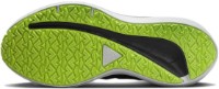 Adidași pentru dame Nike Wmns Air Winflo 9 Shield Black s.40