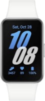 Смарт-часы Samsung SM-R390 Galaxy Fit3 Silver