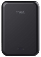 Acumulator extern Trust Magno 5000mAh Black (24877)