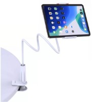 Держатель для телефона Jokade JE010 White фото №2 — интернет-магазин Desire.md