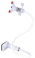 Suport pentru telefon Jokade JE013 White