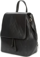 Городской рюкзак Keddo SR-337101/03 Black фото №1 — интернет-магазин Desire.md