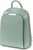 Rucsac pentru oraș Keddo SR-337111/01 Turquoise
