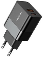Încărcător Mcdodo CH-1951 Black